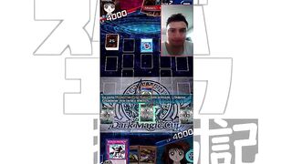 yugioh duel links
