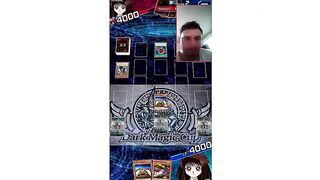 yugioh duel links