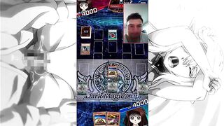 yugioh duel links