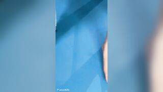 Isidora Blowjob Sex Doll - Realistic Oral Sex Doll