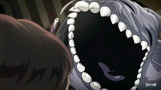 [HMV] Fandel Tales by Derpixon - Lord & Master [4K]