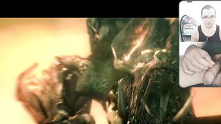 RESIDENT EVIL 5 EDICIÓN DESNUDA CÁMARA POLLA GAMEPLAY #6