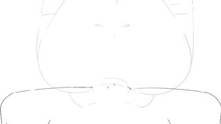 THE NEW PLUG - PHOTOSHOP TIMELAPSE
