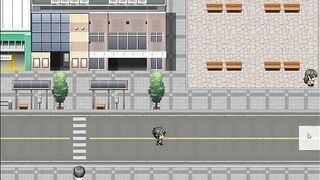 hentai game アナル晒しが