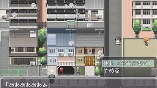 hentai game アナル晒しが