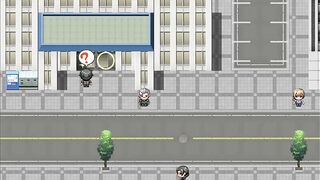 hentai game アナル晒しが