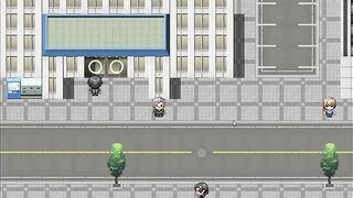 hentai game アナル晒しが