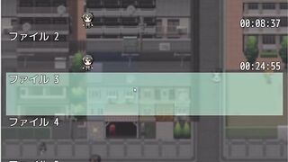 hentai game アナル晒しが