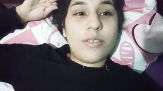 Huge Cokc da un buena follada