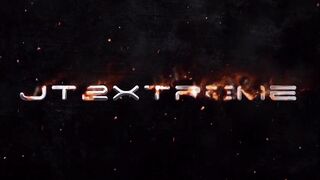 Urban Underground - 3D Futanari Animation by JT2XTREME