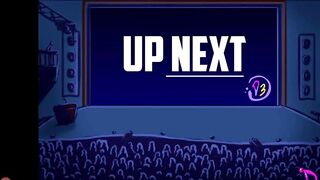 NeaR: Automat-Uh - Good Ending