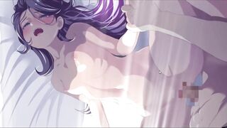 H Game MAGICAMI DX (マジカミ)