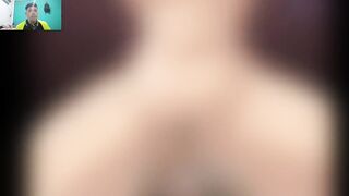 hesitate hentai rich big asses uncensored