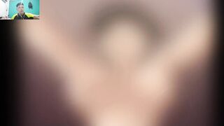 hesitate hentai rich big asses uncensored