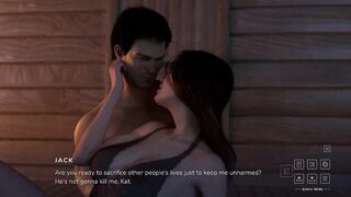 Deliverance: Fighting Against The Evil Ep. 38