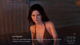 Deliverance: Fighting Against The Evil Ep. 38
