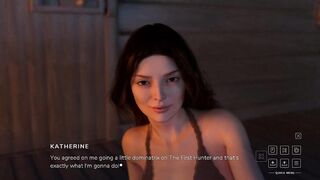 Deliverance: Fighting Against The Evil Ep. 38