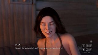 Deliverance: Fighting Against The Evil Ep. 38