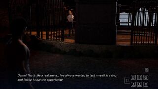 Deliverance: Fighting Against The Evil Ep. 38