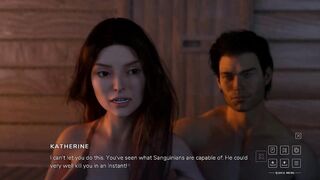Deliverance: Fighting Against The Evil Ep. 38