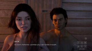 Deliverance: Fighting Against The Evil Ep. 38