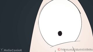 Froppy X Uraraka || 4K