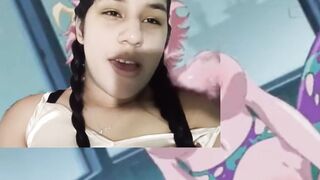 Follada duro con jefe caliente????