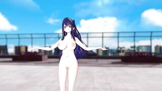 Ai Hoshino x Kana Arima x Rumi Hoshino x MEM Awa x Minami Hisashi - MMook JJi BBa [Oshinoko] 4k SEX