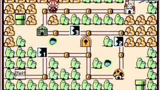 All Girls From Mario Bros Love Hard Sex