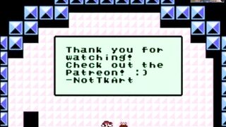 All Girls From Mario Bros Love Hard Sex