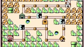 All Girls From Mario Bros Love Hard Sex