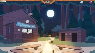 Camp Mourning Wood - Part 38 - End Of Update! By LoveSkySanHentai