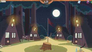Camp Mourning Wood - Part 38 - End Of Update! By LoveSkySanHentai