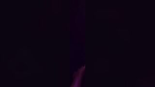 [Voiced Hentai JOI Trailer] Your Personal Succubus Milks You Dry JOI [edging] [femdom] [creampie]