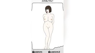Kelly N.B.P VOL.1 P.3 - ZZEROTIC