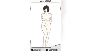 Kelly N.B.P VOL.1 P.3 - ZZEROTIC