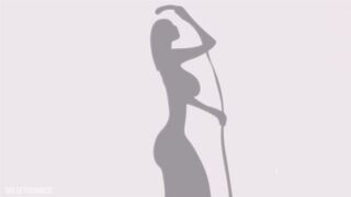 Nani Pelekai is a Cheating Size Queen Anal Slut with a Cuckold Boyfriend