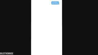 Nani Pelekai is a Cheating Size Queen Anal Slut with a Cuckold Boyfriend