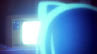 ROMANTIC HENTAI STORY 60 FPS High Quality 3D Animated 4K Sound Uncensored Hentai