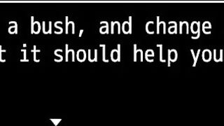 Second Class E03 - She Jerks Him Off as a Reward