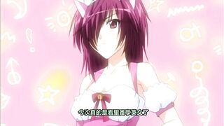 那些年.Ntrboy度道J了的里番 - 家庭教師のおねえさん THE ANIMATION