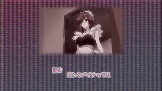 那些年.Ntrboy度道J了的里番 - 家庭教師のおねえさん THE ANIMATION