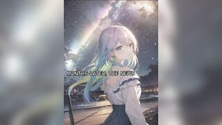 Hentai Captions - You Creampie the Princess and Make her Pregnant