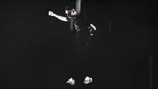 ???????? - OTTO FEROCITY - Sneží Peží ft. Churaq Clique & Hoftyk (prod. CALL ME G) vid. by GoryRuffian
