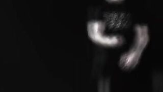 ???????? - OTTO FEROCITY - Sneží Peží ft. Churaq Clique & Hoftyk (prod. CALL ME G) vid. by GoryRuffian