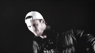???????? - OTTO FEROCITY - Sneží Peží ft. Churaq Clique & Hoftyk (prod. CALL ME G) vid. by GoryRuffian