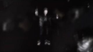 ???????? - OTTO FEROCITY - Sneží Peží ft. Churaq Clique & Hoftyk (prod. CALL ME G) vid. by GoryRuffian