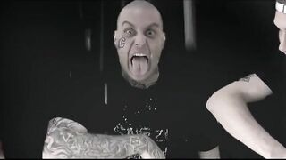 ???????? - OTTO FEROCITY - Sneží Peží ft. Churaq Clique & Hoftyk (prod. CALL ME G) vid. by GoryRuffian