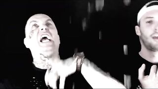 ???????? - OTTO FEROCITY - Sneží Peží ft. Churaq Clique & Hoftyk (prod. CALL ME G) vid. by GoryRuffian