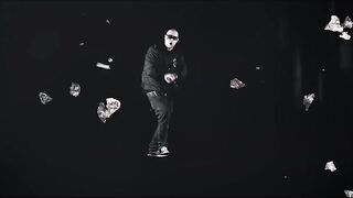 ???????? - OTTO FEROCITY - Sneží Peží ft. Churaq Clique & Hoftyk (prod. CALL ME G) vid. by GoryRuffian